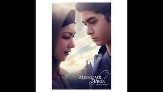 Dibalik Layar Mengejar Surga Bambang Drias - Viera Sinema - Applecross Production