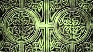 Irish Music | Beautiful Celtic Music | Traditional Irish Folk Music