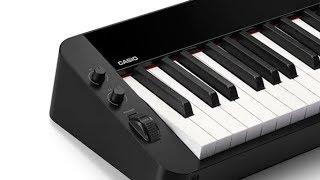 NAMM 2019: PianoManChuck's "Pick Of The Year" for digital/stage piano