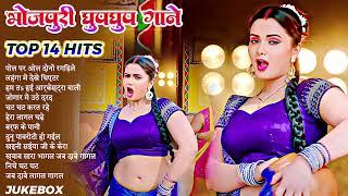 #भोजपुरी नॉनस्टॉप #Top_10 #Barati Hits | Latest Collection Of Bhojpuri Arkestra Hits