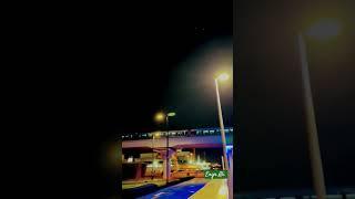 Dubai Metro #viral #shortsfeed #nature #subscribe #music #ali #dubai #waqas #waqas #short #shorts