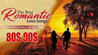 Best Old Love Songs 70s - 80s - 90sBest Love Songs EverLove Songs Of The 70s, 80s, 90s