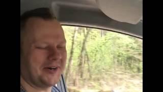 Как мы играли в пинбол всей командой это очень интересная игра динамичная для настоящих мужчин