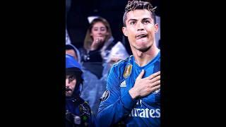 quality  #4k #cc #mx7 #ronaldo #trending #cristianoronaldo #shorts