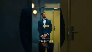Агент 042 снова в деле ‍️ #фильм #сериал #моменты #shorts