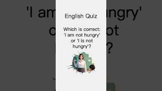 English Quiz - Grammar Check -  #english #easyenglisheveryday #vocabulary #quiz #englishgrammar #fun