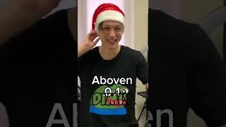 Сайлес VS Aboven #сайлес #vs #абовен #стандофф2