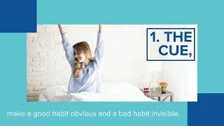Chiropractor in Newtown, PA - Change your habits, change your LIFE!