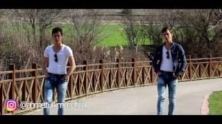 Ahmet Türkmen - Nerde Güzel Günler ( Official Video Klip ) #YENİİ