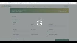 Book Discount Fare in PIA using Golootlo Coupon - Online Payment for Pakistan International Airline