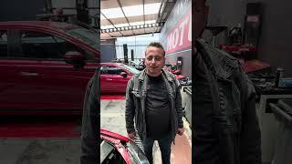 Rektefiya Parasına Sandık Motor!!  #araba #bilgilendirici #motor #tasarruf #otomobil #işbirliği