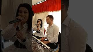 Zabil ve Medine Zeynebim mahnsi