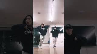 #bluecheck #jaypark #kpopdancecover