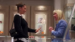 Knar Jewellery - Yorkville/Toronto