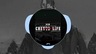 NSM - Kuguma ( Ghetto Life Ep)