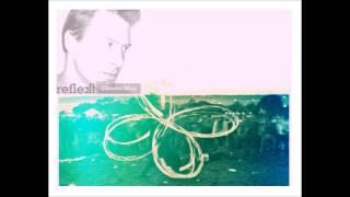 Charlie May - Mix (13.06.2013)