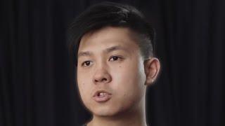 Kennedy Chew's Sus Testimonial | Steve & Evan Tan (LeapVista)