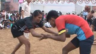 Women traditional wrestling : India traditional wrestling