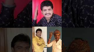 rakesh Barot #rakeshbarotbestgujaratistaus #gujaratibewafasong #shortvideo