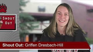 BRHS Bulletin Ep.11 Nov 19th, 2018