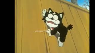 Ninja Hattori Ninja hattori, ninja hattori funny scenes, ninja hattori full episodes, classic anime