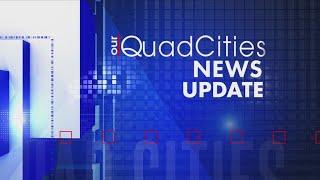 Our Quad Cities News Update for November 20