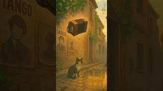 Lost in Tango - VVS
