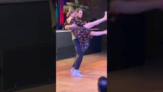 Pashto Best Dace || #dancer #dance #khattakdance