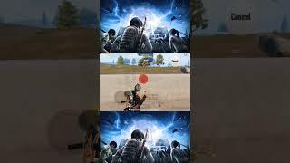 How To Throw a Grenade Tips and Tricks ‍#pubgmobile #bgmi #pubgm #pubgindia #shorts #pubgfunny