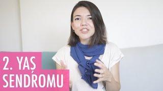 2 Yaş Sendromu  | Acemi Anne