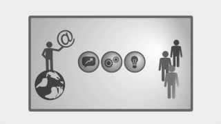 Закрытый клуб интернет маркетологов (InternetMarketingClub)