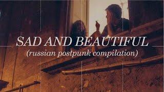 russian small town aesthetic playlist pt.2