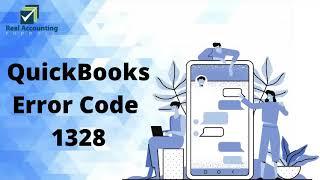 How to Eliminate QuickBooks Error Code 1378 | Unrecoverable Error in QuickBooks Desktop | QB 2021