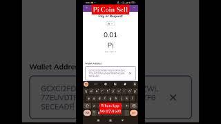 Unlock Pi Coin | How To Sell Pi Coin | Pi Coin Migrate to Mainnet | Pi Network New Update #pinetwork