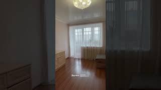 Продаётся 3х комнатная квартира по адресу Коммунистическая, 106 