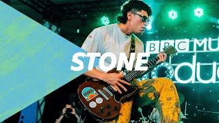 Stone - Leave It Out (Reading Festival 2021)