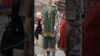 Khaadi New Collection 2024 | #short