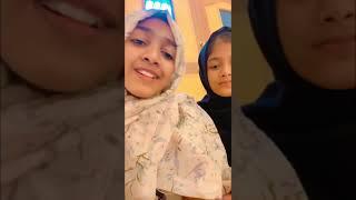 ️‍ June song ️‍ special with sisters | LIYA Official