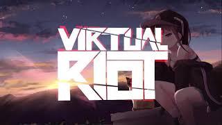 Virtual Riot - Cute Hardcore [WIP] (Unreleased)
