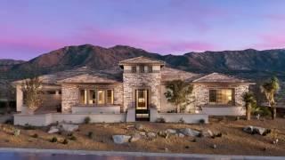 Innovative Home Designs - Arizona & Texas Retirement Living | Robson Resort Communities