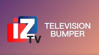 IZTV 23 Bumper | August 19, 2022 #IZTV23 #TodongLakas