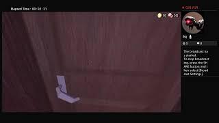 Helping new players  (gone sexual)