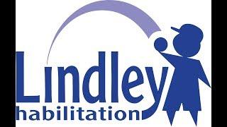 Lindley Habilitation Services Introduction Video