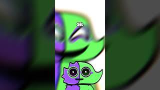 Bittergiggle sing the The court Jester!