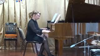 Юлия Шакис - Полина Постаногова