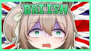 Nimi Nightmare Is Actually a British VTuber