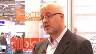 Finextra interviews Movenbank: Will Movenbank reboot banking?