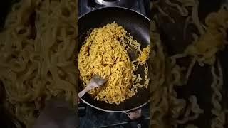 Classmate ki Maggi#noodles#shorts video#video viral #comedy