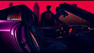 Kavinsky - Nightcall ("Fury Weekend" Remix)