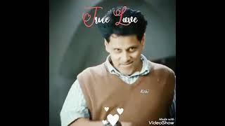 #Dheivathirumagal bgm#climax scene #Dad#love